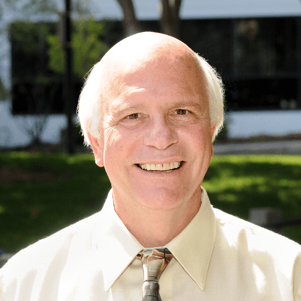 George McCloskey